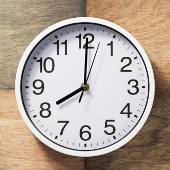 Paperless Pay: What is the Law?