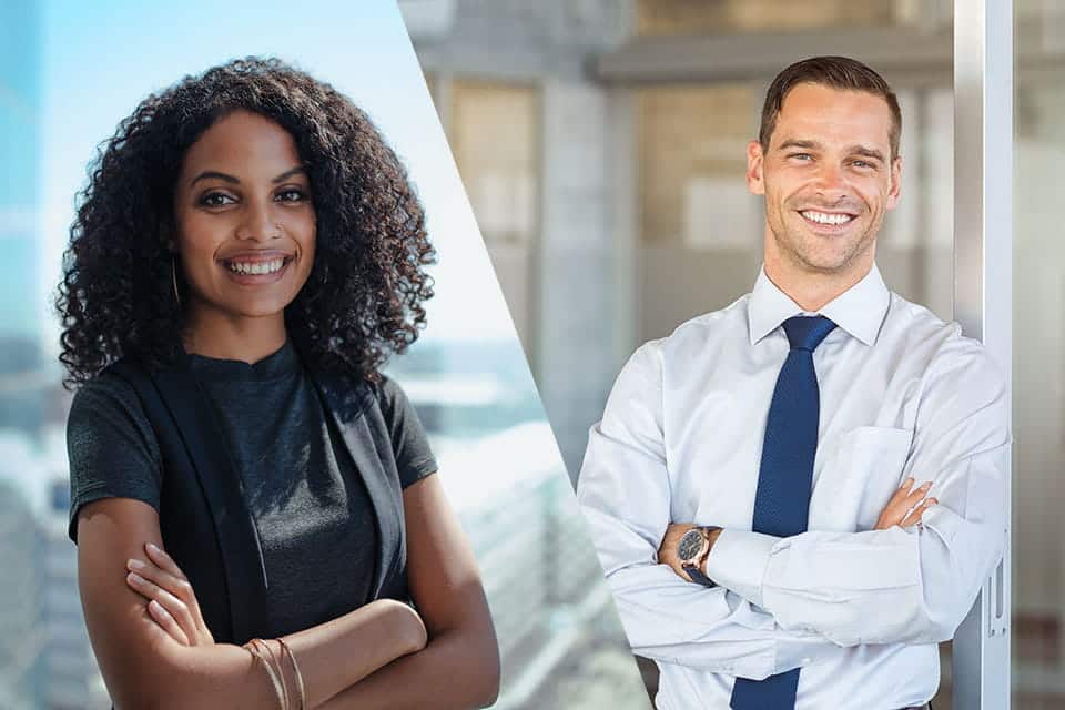 Employee vs. Contractor