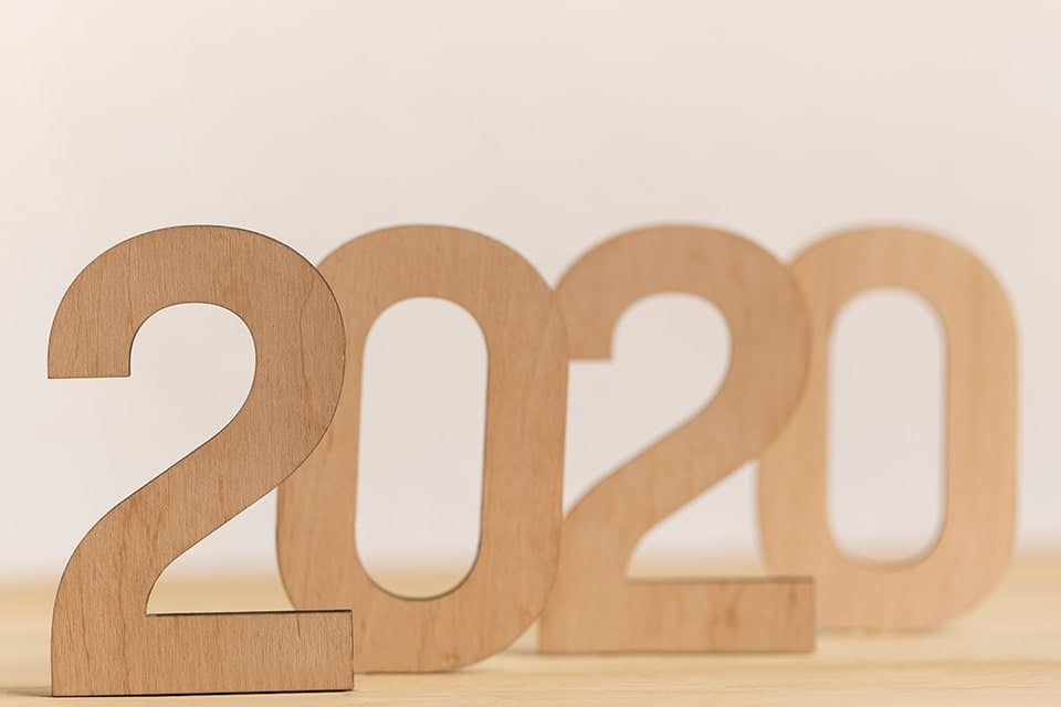 How Many Pay Periods Are in a Year, and How the 2020 Leap Year May Affect You