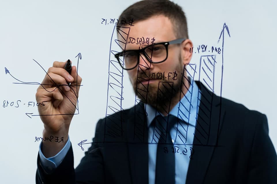How To Calculate AGI (Adjusted Gross Income) – And How It Impacts Your Taxes