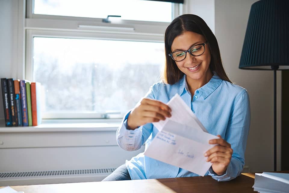 It’s Tax Season – When Should I Get My W2?